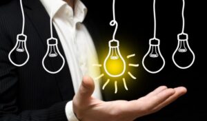 fikir ve sanat eserleri kanunu