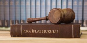 icra-iflas-hukuku-